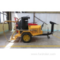 200L Asphalt Crack Sealing Machine For Sale 200L Asphalt Crack Sealing Machine For Sale FGF-200